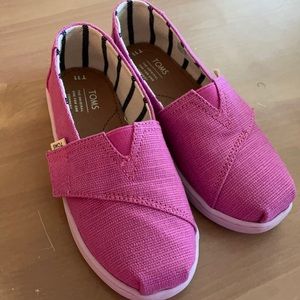 Toms (Toddler)